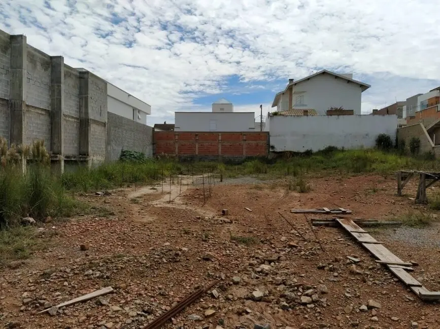 Terreno / Lote à venda, 481m2 em Jardim Europa, Pocos De Caldas - MG - imagem 1 Foto 1 de Terreno / Lote à venda, 481m2 em Jardim Europa, Pocos De Caldas - MG