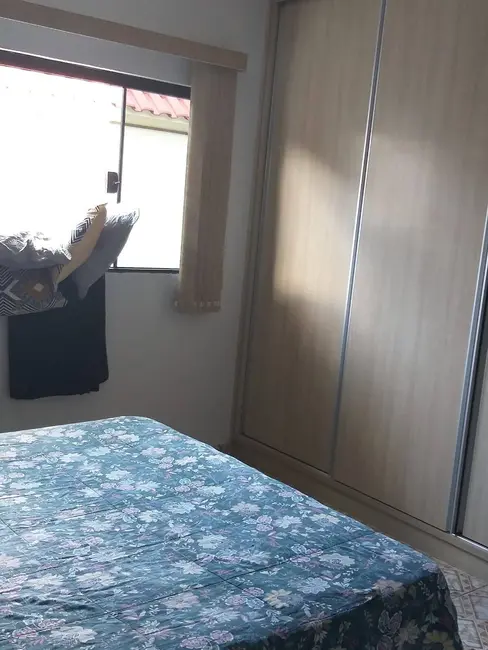 Foto 4 de Casa com 3 quartos à venda, 150m2 em Residencial Mantiqueira, Pocos De Caldas - MG