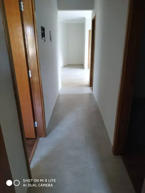 Apartamento com 3 quartos à venda, 90m2 em Parque Vivaldi Leite Ribeiro, Pocos De Caldas - MG - imagem 9 Foto 9 de Apartamento com 3 quartos à venda, 90m2 em Parque Vivaldi Leite Ribeiro, Pocos De Caldas - MG