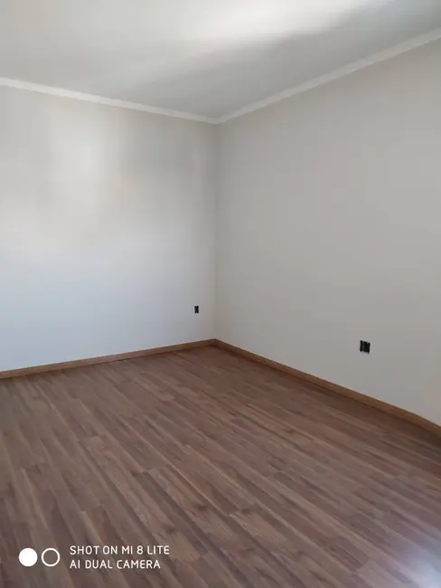 Apartamento com 3 quartos à venda, 90m2 em Parque Vivaldi Leite Ribeiro, Pocos De Caldas - MG - imagem 6 Foto 6 de Apartamento com 3 quartos à venda, 90m2 em Parque Vivaldi Leite Ribeiro, Pocos De Caldas - MG