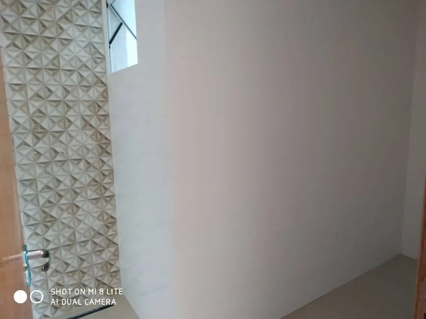 Foto 9 de Apartamento com 3 quartos à venda, 90m2 em Parque Vivaldi Leite Ribeiro, Pocos De Caldas - MG