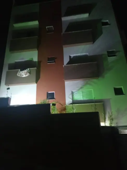Foto 5 de Apartamento com 3 quartos à venda, 90m2 em Parque Vivaldi Leite Ribeiro, Pocos De Caldas - MG