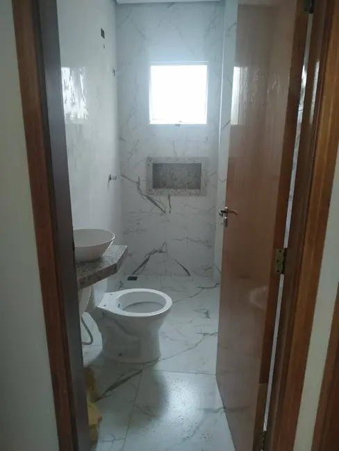 Apartamento com 2 quartos à venda, 63m2 em Residencial Morumbí, Pocos De Caldas - MG - imagem 6 Foto 6 de Apartamento com 2 quartos à venda, 63m2 em Residencial Morumbí, Pocos De Caldas - MG