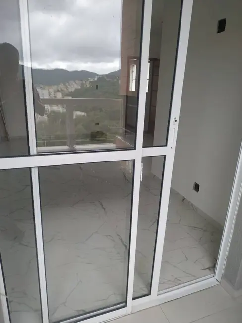 Apartamento com 2 quartos à venda, 63m2 em Residencial Morumbí, Pocos De Caldas - MG - imagem 5 Foto 5 de Apartamento com 2 quartos à venda, 63m2 em Residencial Morumbí, Pocos De Caldas - MG