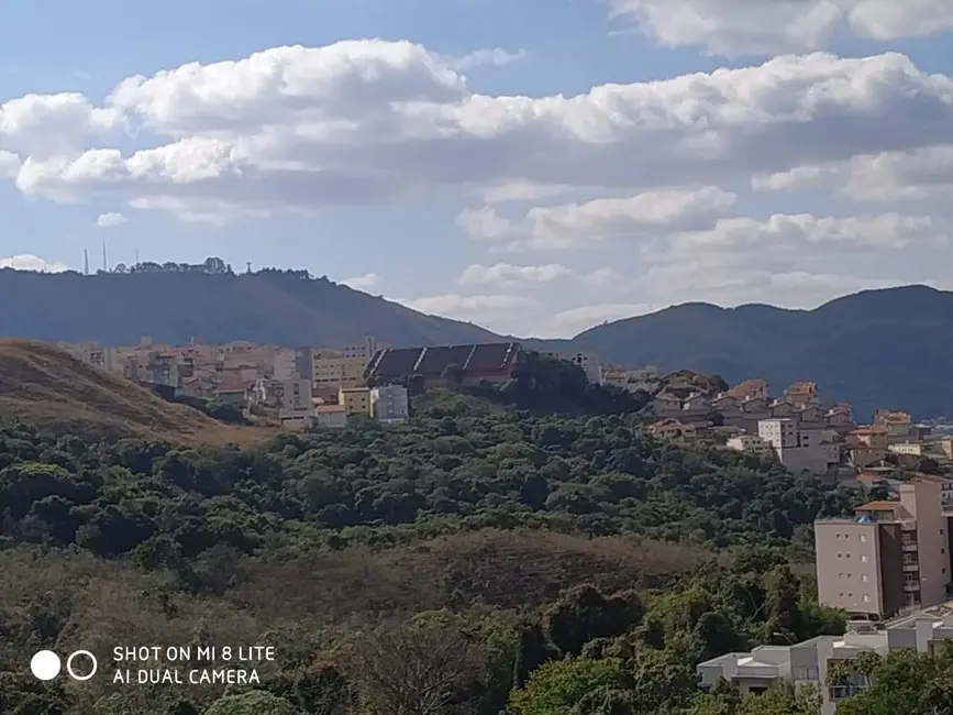 Apartamento com 2 quartos à venda, 63m2 em Residencial Morumbí, Pocos De Caldas - MG - imagem 1 Foto 1 de Apartamento com 2 quartos à venda, 63m2 em Residencial Morumbí, Pocos De Caldas - MG