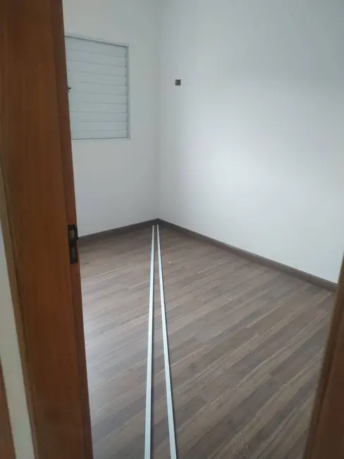 Apartamento com 2 quartos à venda, 63m2 em Residencial Morumbí, Pocos De Caldas - MG - imagem 7 Foto 7 de Apartamento com 2 quartos à venda, 63m2 em Residencial Morumbí, Pocos De Caldas - MG