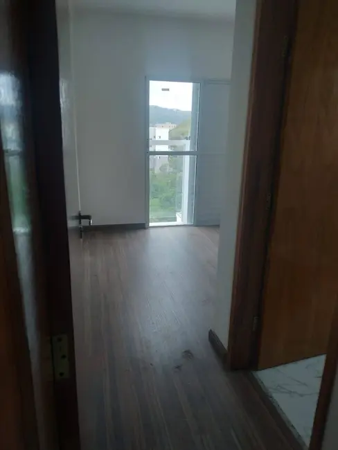 Apartamento com 2 quartos à venda, 63m2 em Residencial Morumbí, Pocos De Caldas - MG - imagem 8 Foto 8 de Apartamento com 2 quartos à venda, 63m2 em Residencial Morumbí, Pocos De Caldas - MG