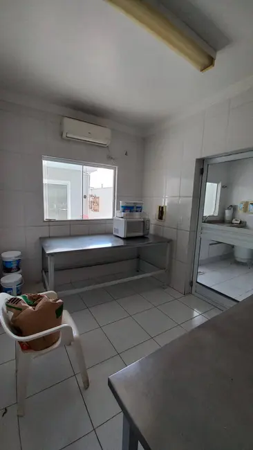 Casa com 3 quartos à venda, 280m2 em Chácara dos Cravos, Pocos De Caldas - MG - imagem 9 Foto 9 de Casa com 3 quartos à venda, 280m2 em Chácara dos Cravos, Pocos De Caldas - MG