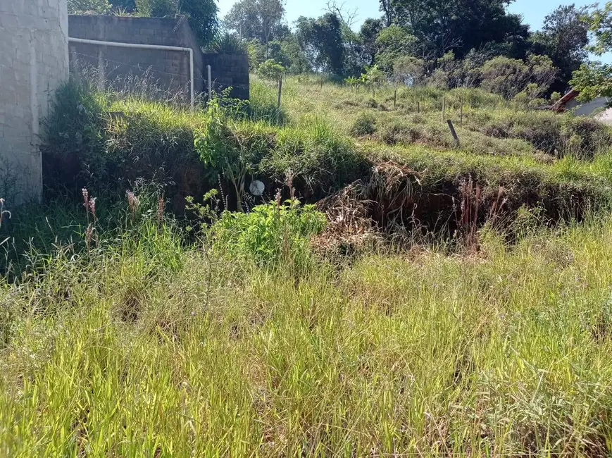 Terreno / Lote à venda, 300m2 em Caldas - MG - imagem 4 Foto 4 de Terreno / Lote à venda, 300m2 em Caldas - MG