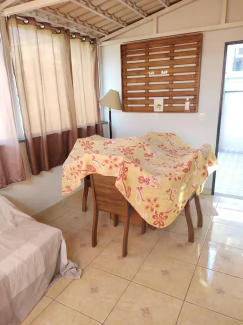 Foto 2 de Casa com 2 quartos à venda, 65m2 em Boa Esperança, Pocos De Caldas - MG