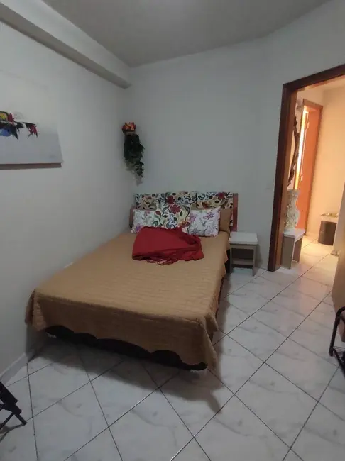 Foto 9 de Casa com 2 quartos à venda, 65m2 em Boa Esperança, Pocos De Caldas - MG
