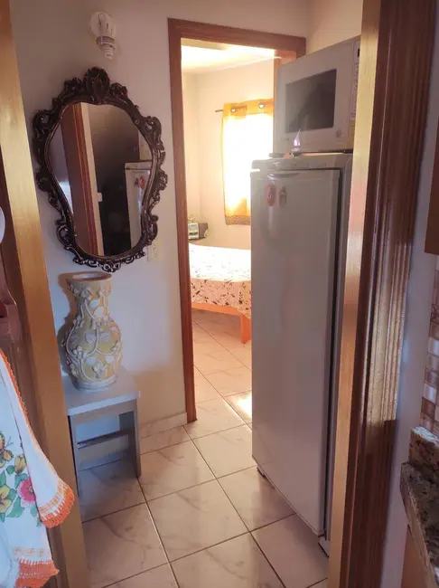 Foto 4 de Casa com 2 quartos à venda, 65m2 em Boa Esperança, Pocos De Caldas - MG