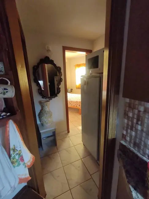 Foto 5 de Casa com 2 quartos à venda, 65m2 em Boa Esperança, Pocos De Caldas - MG