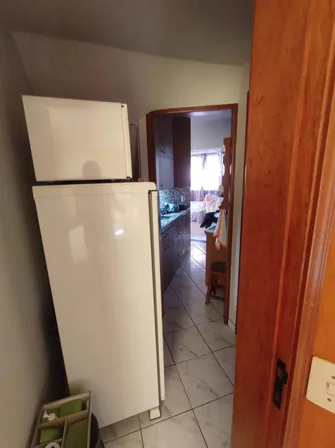 Foto 7 de Casa com 2 quartos à venda, 65m2 em Boa Esperança, Pocos De Caldas - MG