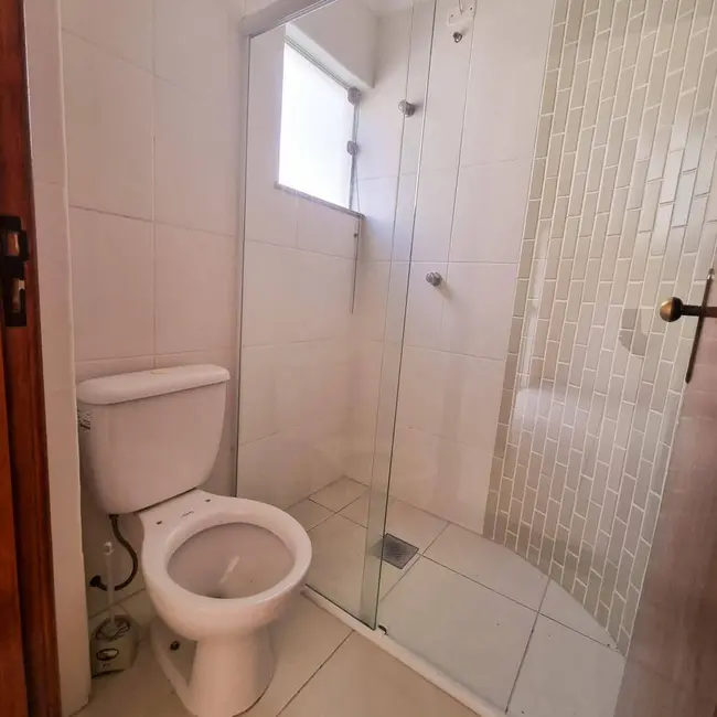 Foto 2 de Apartamento com 1 quarto à venda, 50m2 em Jardim Country Club, Pocos De Caldas - MG