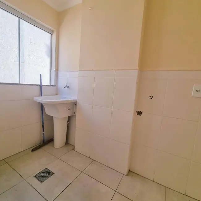 Apartamento com 1 quarto à venda, 50m2 em Jardim Country Club, Pocos De Caldas - MG - imagem 3 Foto 3 de Apartamento com 1 quarto à venda, 50m2 em Jardim Country Club, Pocos De Caldas - MG