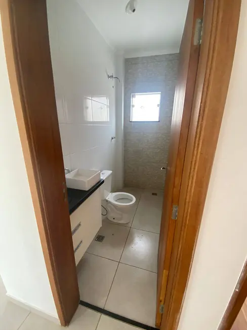 Foto 4 de Apartamento com 2 quartos à venda, 53m2 em Jardim Bandeirantes, Pocos De Caldas - MG