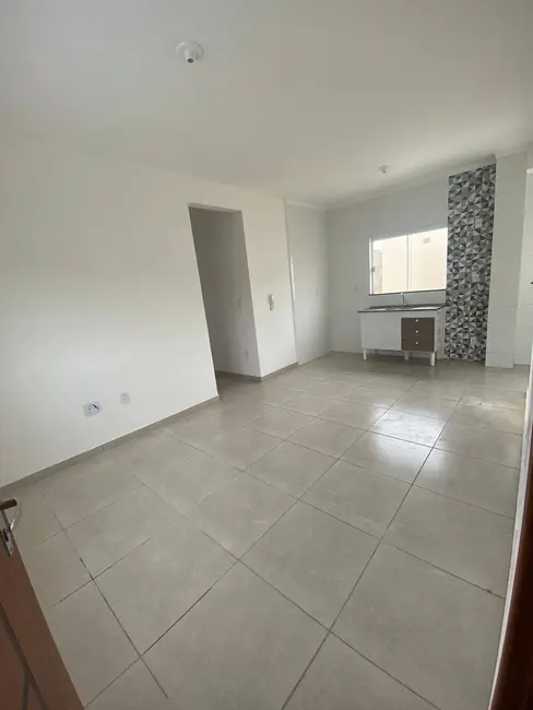 Foto 8 de Apartamento com 2 quartos à venda, 53m2 em Jardim Bandeirantes, Pocos De Caldas - MG