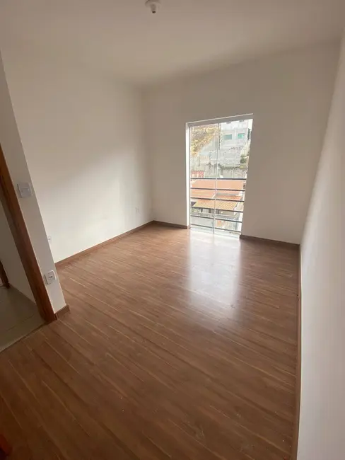 Foto 5 de Apartamento com 2 quartos à venda, 53m2 em Jardim Bandeirantes, Pocos De Caldas - MG
