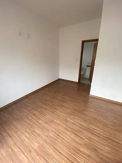 Foto 3 de Apartamento com 2 quartos à venda, 53m2 em Jardim Bandeirantes, Pocos De Caldas - MG