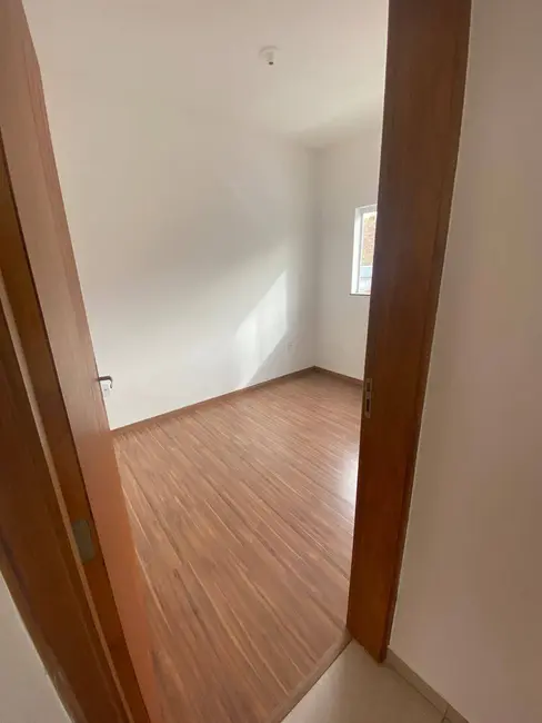 Foto 2 de Apartamento com 2 quartos à venda, 53m2 em Jardim Bandeirantes, Pocos De Caldas - MG