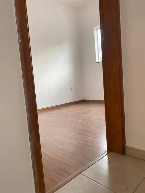 Foto 9 de Apartamento com 2 quartos à venda, 53m2 em Jardim Bandeirantes, Pocos De Caldas - MG