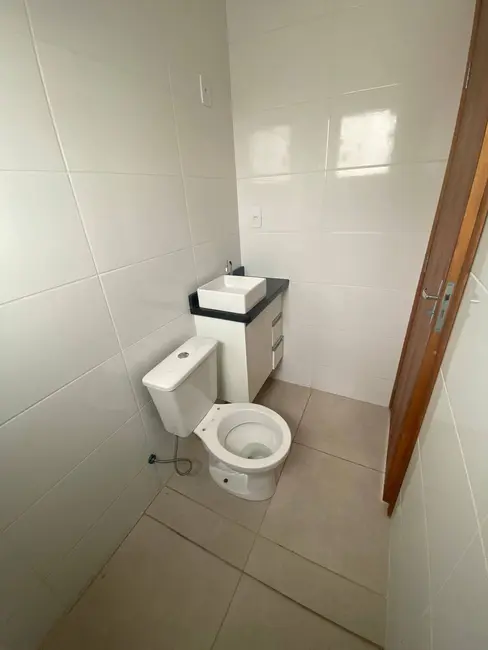 Foto 6 de Apartamento com 2 quartos à venda, 53m2 em Jardim Bandeirantes, Pocos De Caldas - MG
