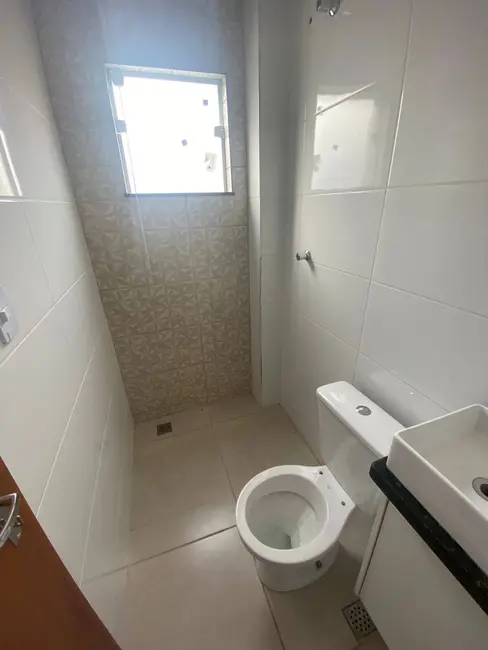Foto 7 de Apartamento com 2 quartos à venda, 53m2 em Jardim Bandeirantes, Pocos De Caldas - MG