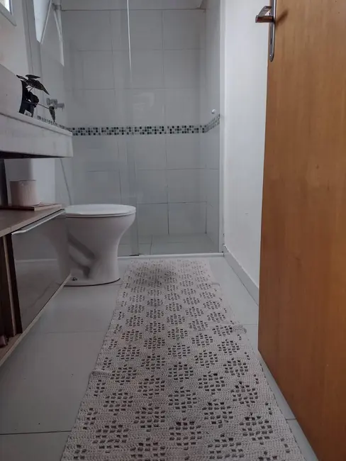 Casa com 3 quartos à venda, 158m2 em Jardim Ipê, Pocos De Caldas - MG - imagem 8 Foto 8 de Casa com 3 quartos à venda, 158m2 em Jardim Ipê, Pocos De Caldas - MG