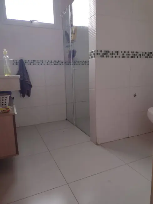 Casa com 3 quartos à venda, 158m2 em Jardim Ipê, Pocos De Caldas - MG - imagem 3 Foto 3 de Casa com 3 quartos à venda, 158m2 em Jardim Ipê, Pocos De Caldas - MG