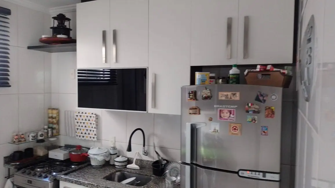 Foto 8 de Apartamento com 3 quartos à venda, 100m2 em Jardim Centenário, Pocos De Caldas - MG