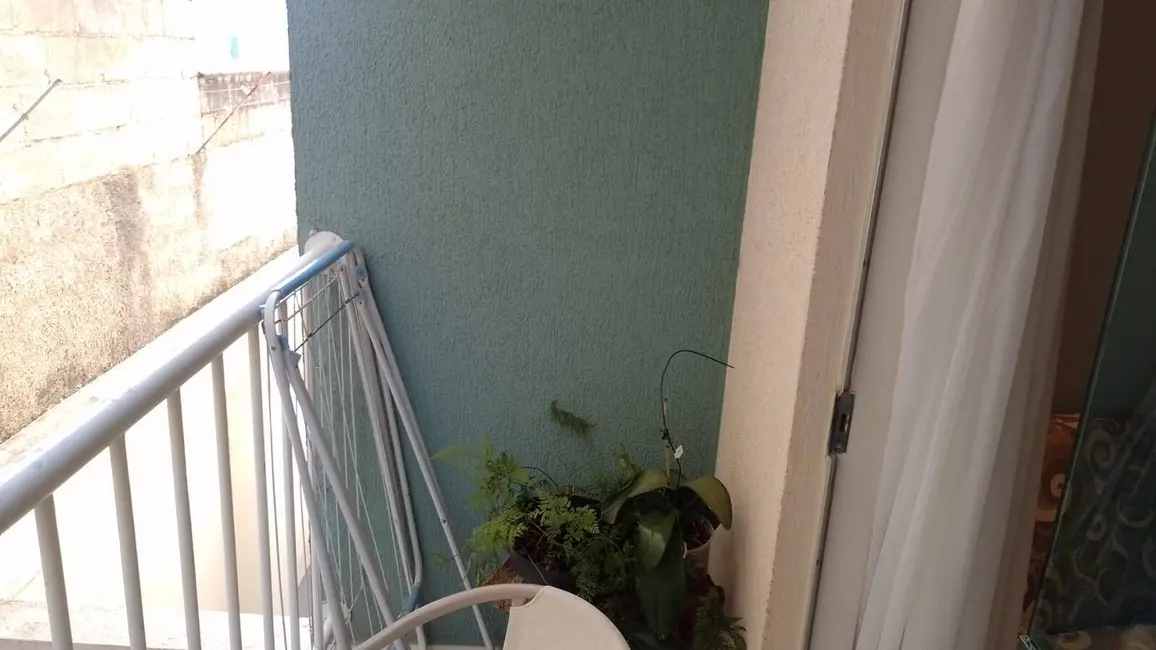 Foto 9 de Apartamento com 3 quartos à venda, 100m2 em Jardim Centenário, Pocos De Caldas - MG