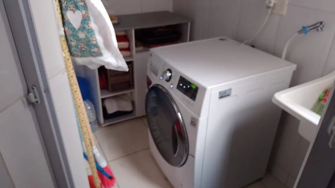 Foto 6 de Apartamento com 3 quartos à venda, 100m2 em Jardim Centenário, Pocos De Caldas - MG