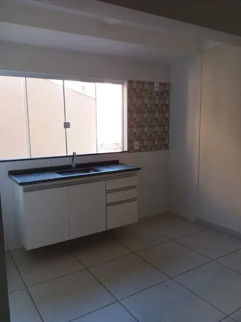 Foto 3 de Apartamento com 2 quartos à venda, 70m2 em Jardim Santa Augusta, Pocos De Caldas - MG