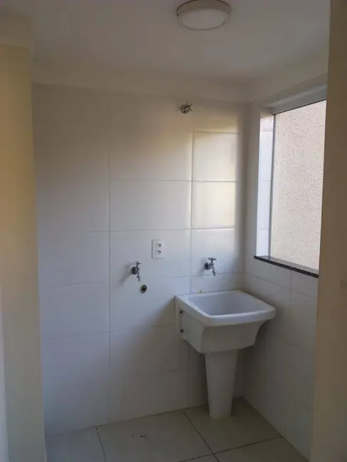 Foto 4 de Apartamento com 2 quartos à venda, 70m2 em Jardim Santa Augusta, Pocos De Caldas - MG