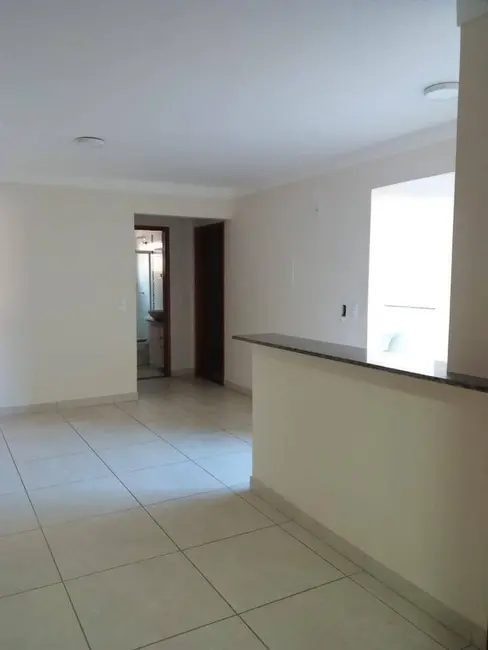 Foto 8 de Apartamento com 2 quartos à venda, 70m2 em Jardim Santa Augusta, Pocos De Caldas - MG