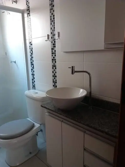 Foto 7 de Apartamento com 2 quartos à venda, 70m2 em Jardim Santa Augusta, Pocos De Caldas - MG