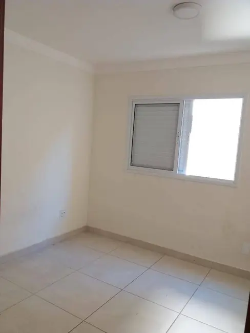 Foto 5 de Apartamento com 2 quartos à venda, 70m2 em Jardim Santa Augusta, Pocos De Caldas - MG