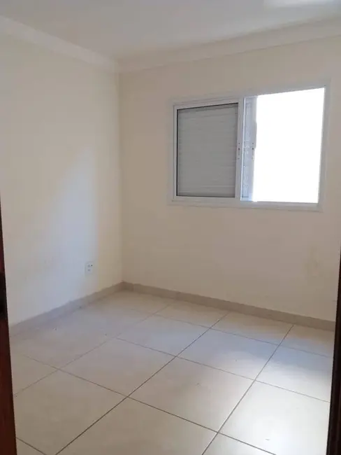 Foto 6 de Apartamento com 2 quartos à venda, 70m2 em Jardim Santa Augusta, Pocos De Caldas - MG