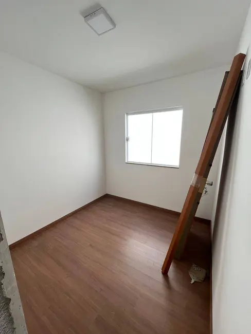 Foto 6 de Casa com 2 quartos à venda, 53m2 em Chácaras Poços de Caldas, Pocos De Caldas - MG