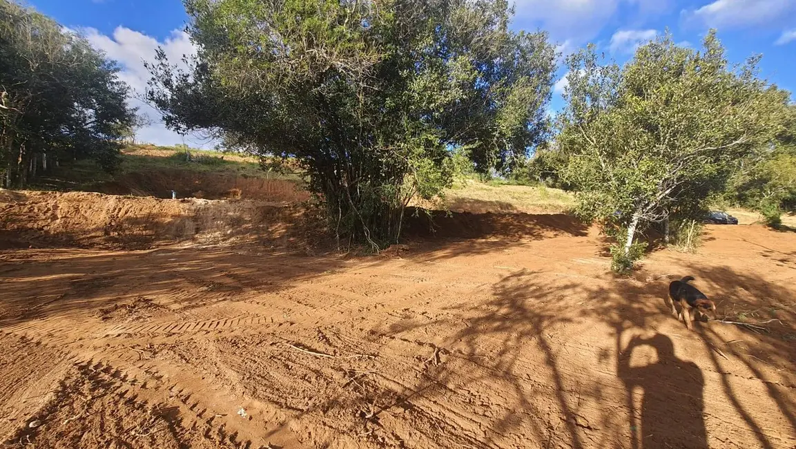 Foto 21 de Chácara à venda, 500m2 em Centro, Caldas - MG