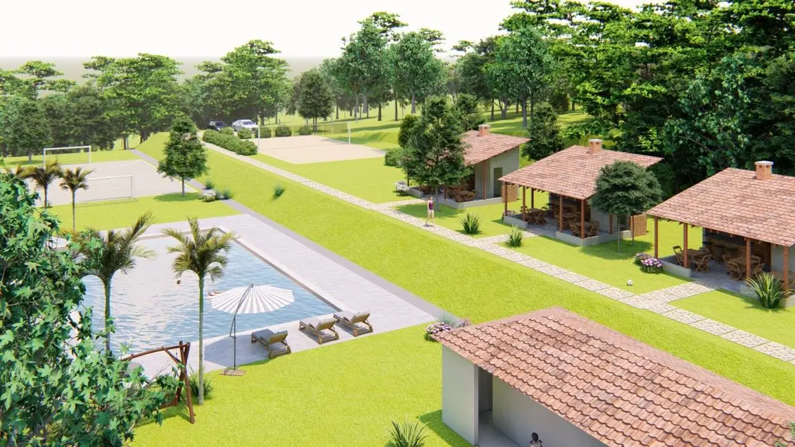 Chácara à venda, 500m2 em Centro, Caldas - MG - imagem 1 Foto 1 de Chácara à venda, 500m2 em Centro, Caldas - MG