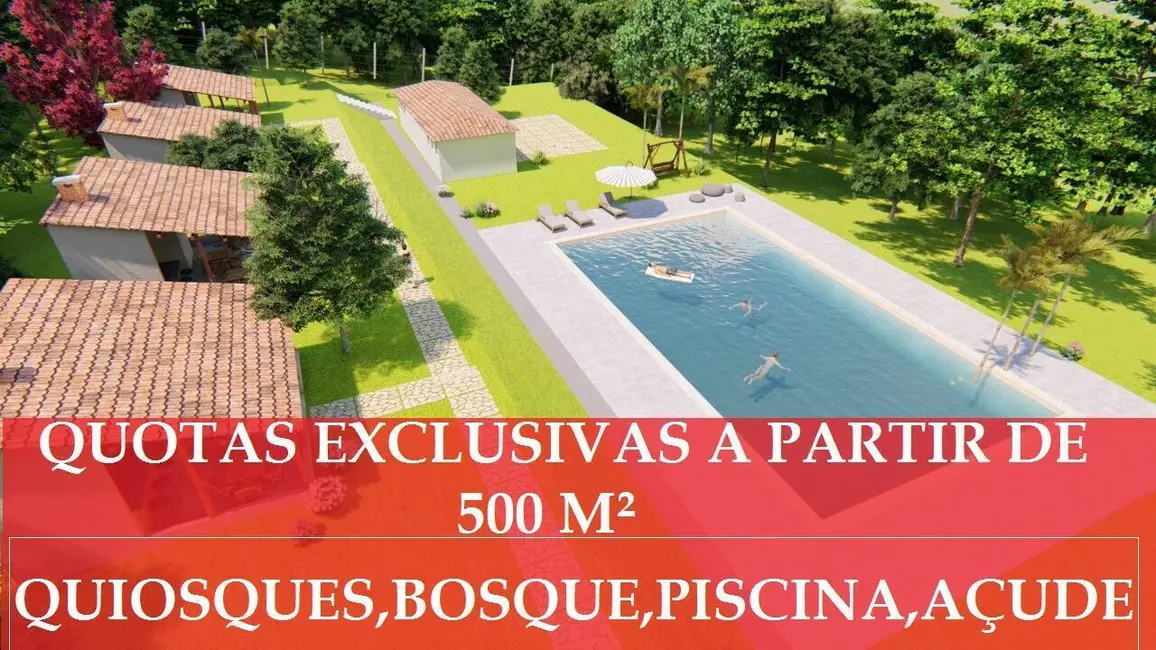 Chácara à venda, 500m2 em Centro, Caldas - MG - imagem 6 Foto 6 de Chácara à venda, 500m2 em Centro, Caldas - MG