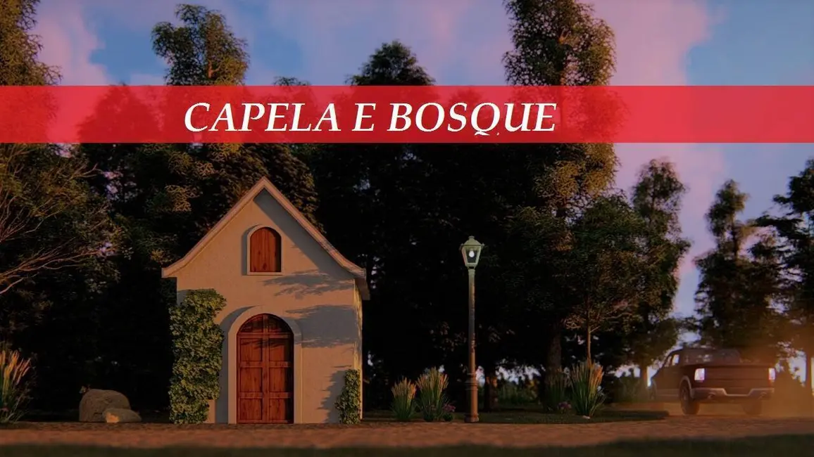 Chácara à venda, 500m2 em Centro, Caldas - MG - imagem 9 Foto 9 de Chácara à venda, 500m2 em Centro, Caldas - MG