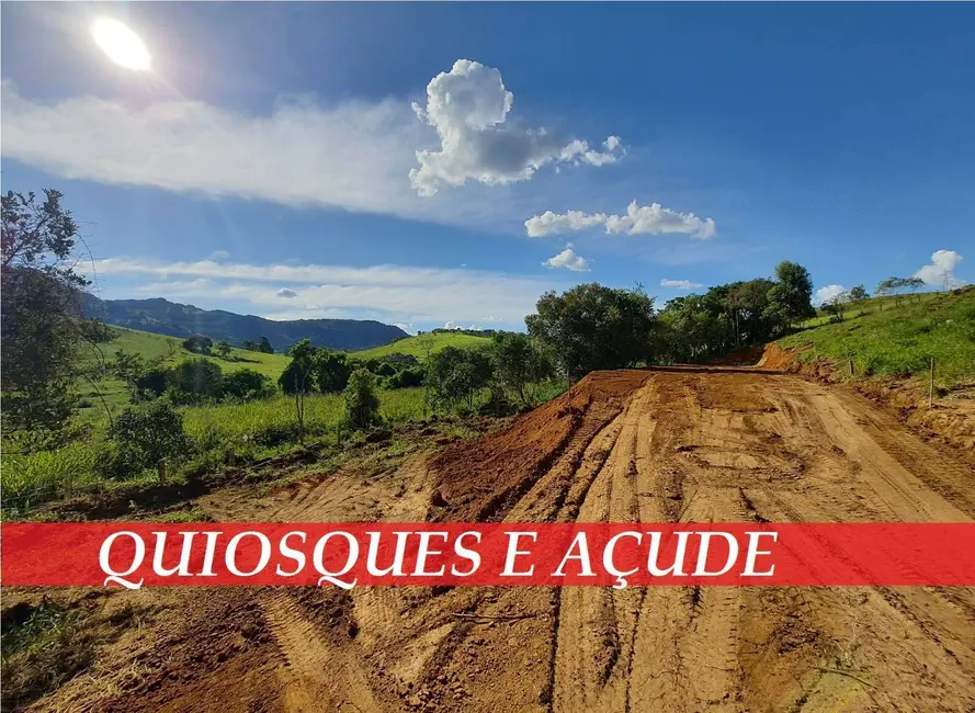 Chácara à venda, 500m2 em Centro, Caldas - MG - imagem 8 Foto 8 de Chácara à venda, 500m2 em Centro, Caldas - MG