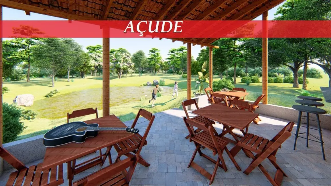 Chácara à venda, 500m2 em Centro, Caldas - MG - imagem 7 Foto 7 de Chácara à venda, 500m2 em Centro, Caldas - MG