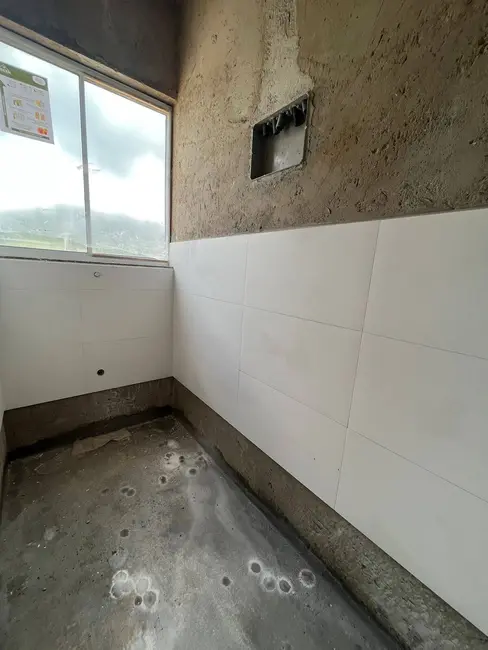 Apartamento com 2 quartos à venda, 51m2 em Pocos De Caldas - MG - imagem 8 Foto 8 de Apartamento com 2 quartos à venda, 51m2 em Pocos De Caldas - MG