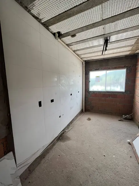 Apartamento com 2 quartos à venda, 51m2 em Pocos De Caldas - MG - imagem 7 Foto 7 de Apartamento com 2 quartos à venda, 51m2 em Pocos De Caldas - MG