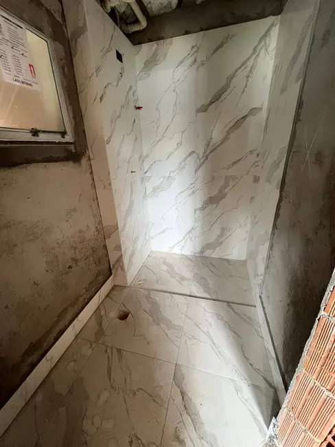 Apartamento com 2 quartos à venda, 51m2 em Pocos De Caldas - MG - imagem 9 Foto 9 de Apartamento com 2 quartos à venda, 51m2 em Pocos De Caldas - MG