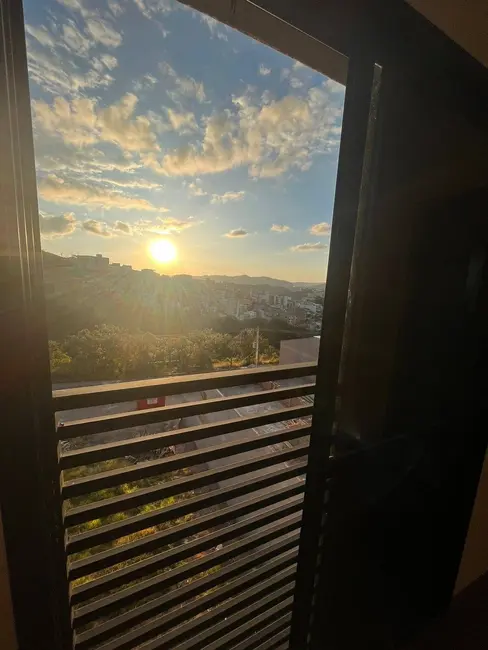 Foto 8 de Apartamento com 2 quartos à venda, 52m2 em Jardim Bandeirantes, Pocos De Caldas - MG